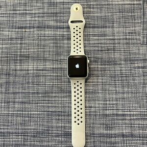 Apple Watch Series 2